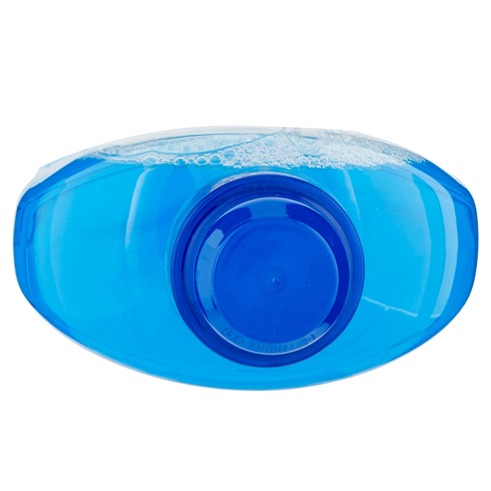 SUPERFICI PREZIOSE AZULENE indicato per marmo e cotto 1000ml U!